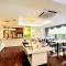 Grand Park Hotel Panex Kimitsu