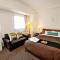 Grand Park Hotel Panex Kimitsu