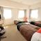 Grand Park Hotel Panex Kimitsu