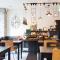 Hotel AreaOne Nobeoka