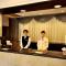 Grand Park Hotel Panex Kimitsu