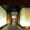 Candeo Hotels Sano