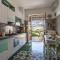 Garden House