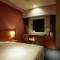 Candeo Hotels Sano
