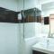 deVloft hotel Korat