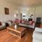 Pooles Rock Vineyard Accommodation