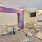 Hotel Le Coudon
