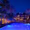 Orchid Eilat Hotel