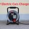 Hotel Luna Garni