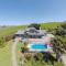 Strathaven Bed and Breakfast - Waipu