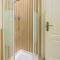 Vecchia Verona Rooms & Apartments
