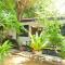 Livinginn Polonnaruwa
