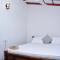 Livinginn Polonnaruwa