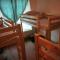 Foto: Zenke Traveler House 18/30