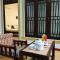 Yala Southern Homestay