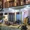 Yala Southern Homestay