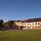 Hotel Laasby Kro