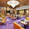 Grand Skylight International Hotel Huizhou