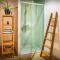 Chambres et Jardin de Pierres photo 23