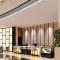 Grand Skylight International Hotel Huizhou
