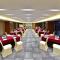 Grand Skylight International Hotel Huizhou