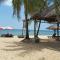 Foto: Coastal Village Beach Resort Phu Quoc
