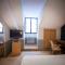 Hotel Kaype - Quintamar