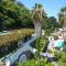 Hotel Parco Conte