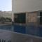 Lemon Tree Hotel, Sector 60, Gurugram