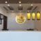 Lemon Tree Hotel, Sector 60, Gurugram