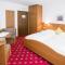 Hotel Alexandres