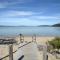 Coalmine Beach Holiday Park - Walpole