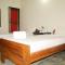 Alok House