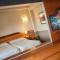 Hotel Kaype - Quintamar
