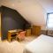 Hotel Kaype - Quintamar