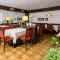 Hotel Alexandres