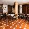 Hotel Alexandres