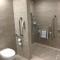 Lemon Tree Hotel, Sector 60, Gurugram