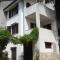Apartments Kupine