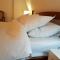 Bucharest Boutique Accommodation by Hotels
