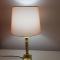 Bucharest Boutique Accommodation by Hotels