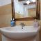 Bucharest Boutique Accommodation by Hotels