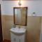 Bucharest Boutique Accommodation by Hotels