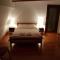 Bucharest Boutique Accommodation by Hotels - Bukurešť