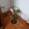Bucharest Boutique Accommodation by Hotels
