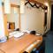 Kuretake Inn Asahikawa