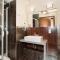 Jantar Apartamenty Deluxe Royal Tulip Sand Hotel