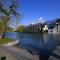 The River Holiday Apartment