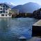The River Holiday Apartment