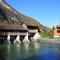 The River Holiday Apartment